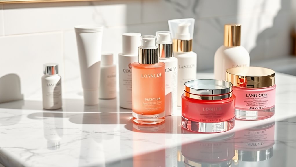 5 Popular Skincare Products That Might Not Be Worth the Hype