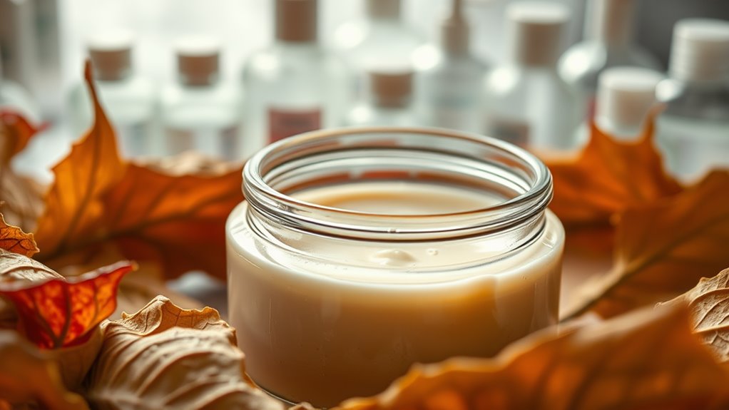 A Common Skincare Ingredient That Might Be Doing More Harm Than Good