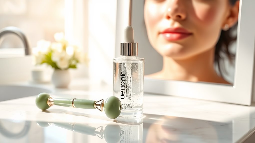 One Quick Trick for Instantly Brighter, More Radiant Skin