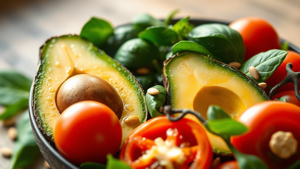 One Small Change in Your Diet That Can Improve Your Skin