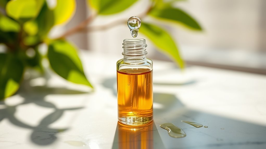 This Skincare Ingredient Can Make Your Skin Look More Youthful