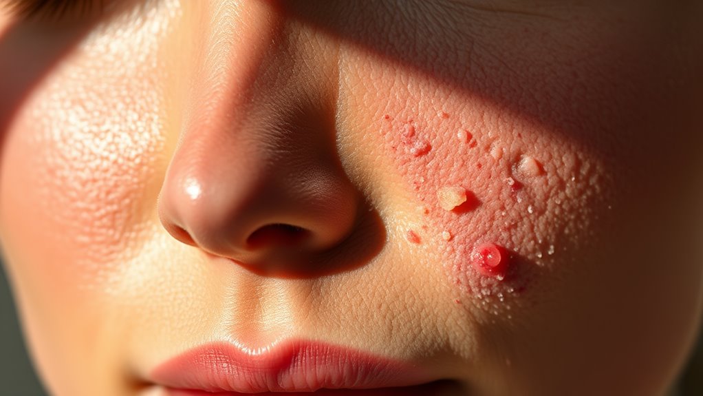 What Happens to Your Skin If You Skip Skincare for a Week.