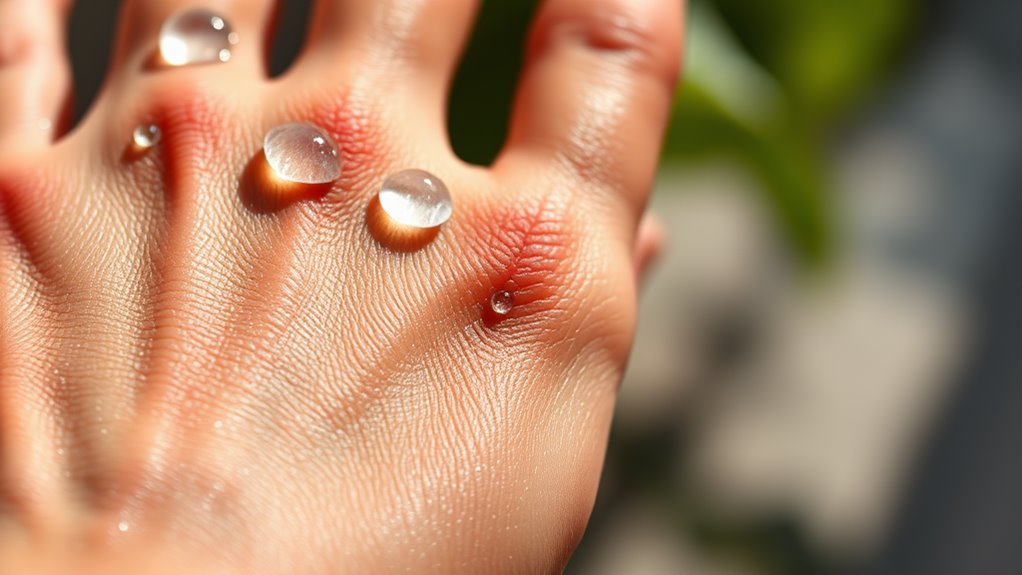 Your Skin Type Might Not Be What You Think – Here’s How to Find Out