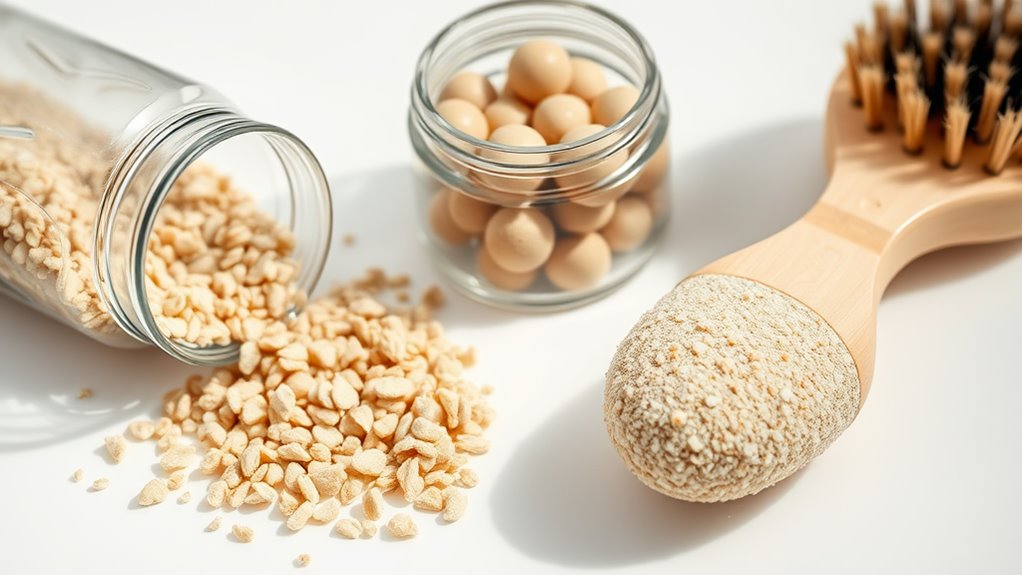 These 3 Exfoliators Are Too Harsh for Most Skin Types