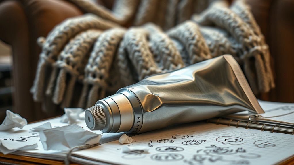 The One Product You’re Probably Overusing