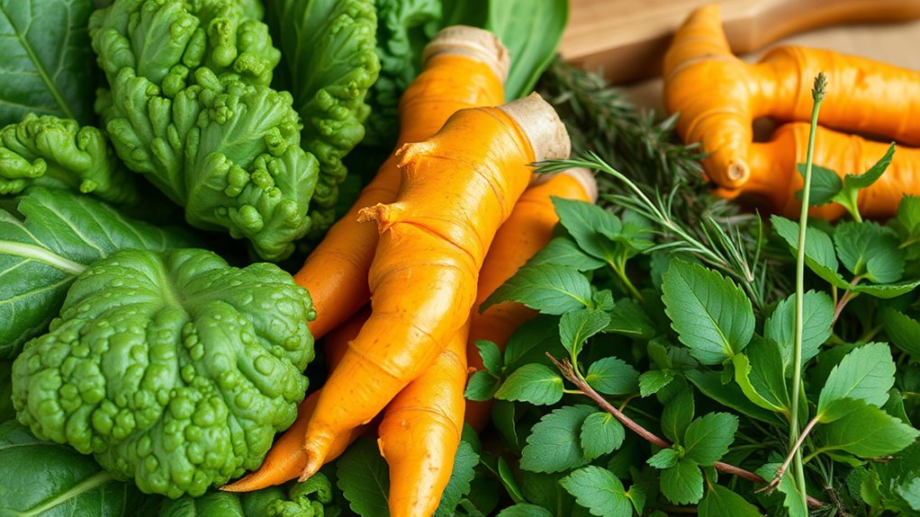 These Natural Ingredients Work Better Than You Think