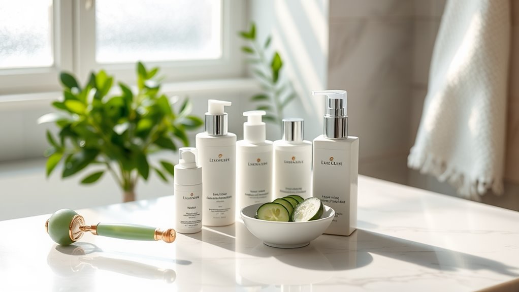 These Tips Made My Skin Less Sensitive in 2 Weeks