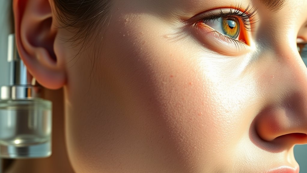 This Is Why Your Skin Looks Dull-And How to Fix It Fast