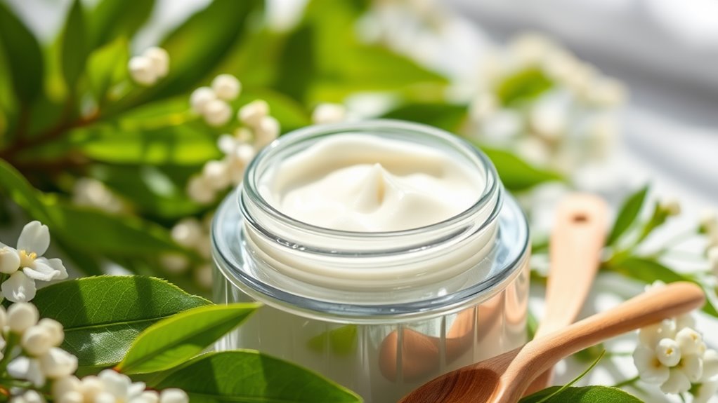 You’re Probably Using This Skincare Ingredient Wrong