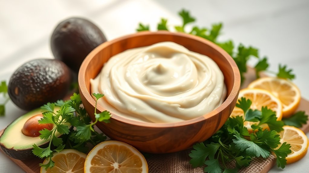 A Simple Mask Recipe That Helped Even My Skin Tone