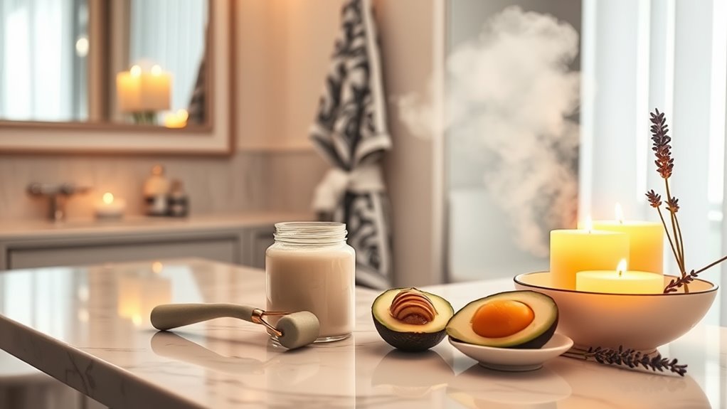 What Dermatologists Do Every Night (And You Should Too)