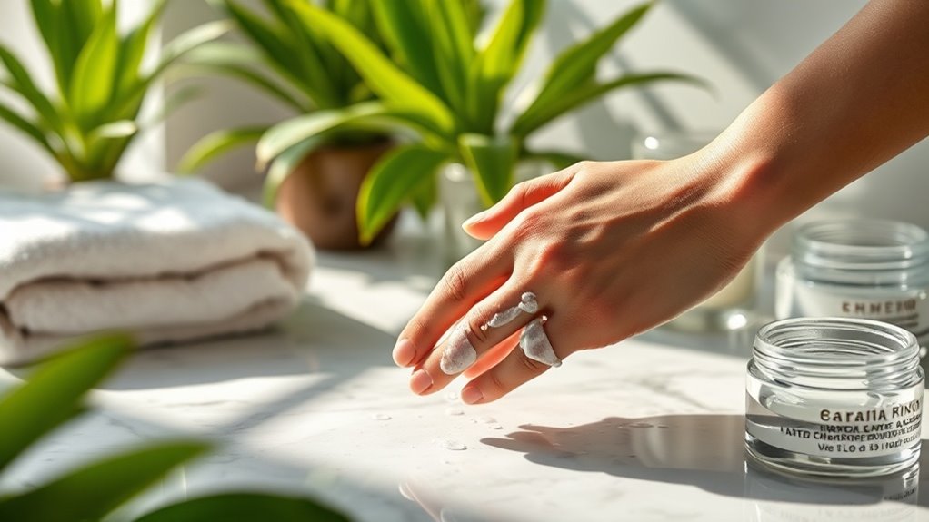 Exfoliation Secrets That Dermatologists Wish You Knew