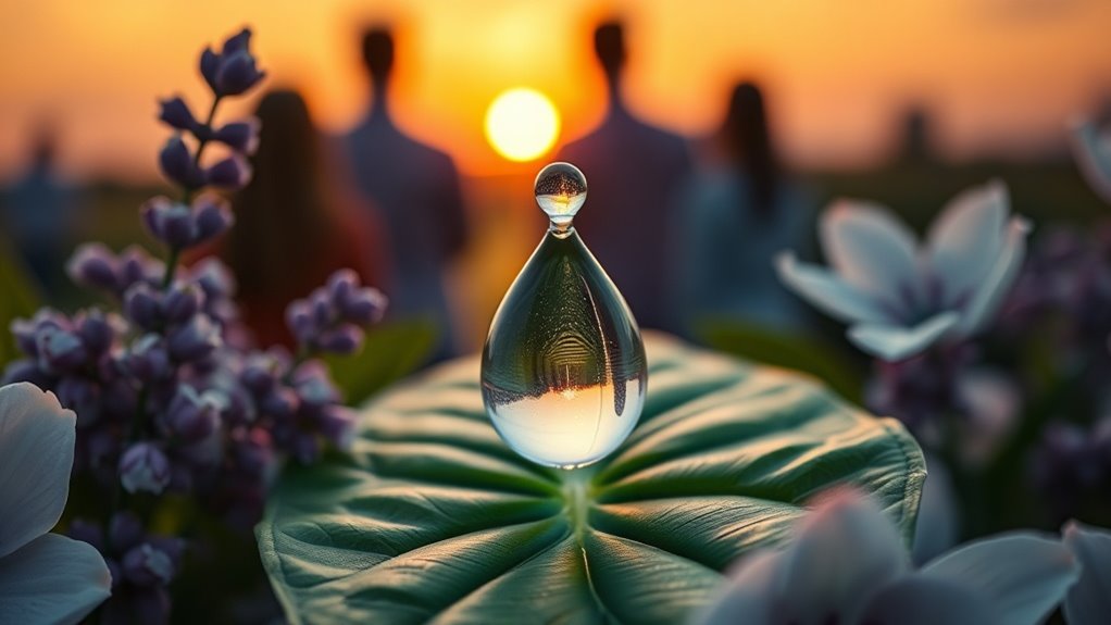The Anti-Aging Ingredient Taking Over in 2025
