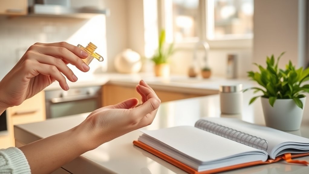 Why Busy Women Are Loving This Simple 2-Step Routine