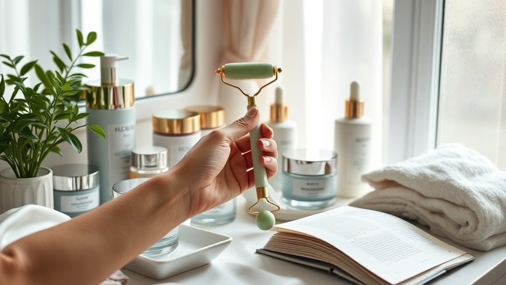 Wrinkle Prevention Tips That Women Swear By